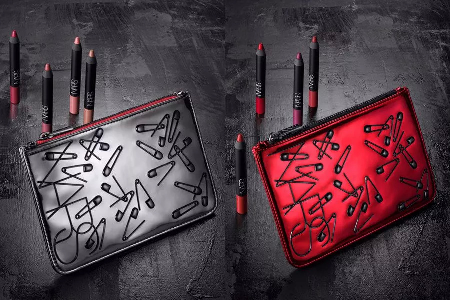 再不送这些圣诞礼物，你们怕是要单身到2019