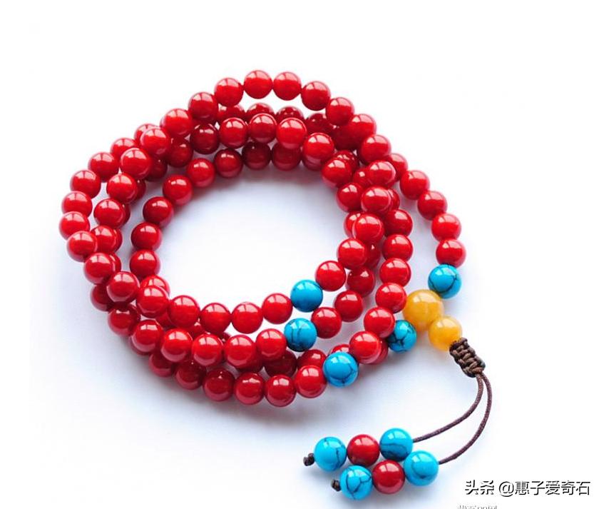 台湾省奇石玉石一览,中国四大奇石价值连城