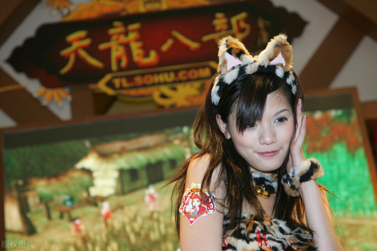 怀旧天龙八部游戏现状,天龙八部十年经典游戏