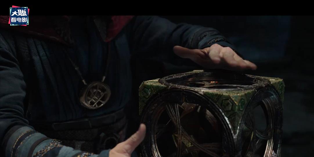 蜘蛛侠三英雄无归第二支预告彩蛋,蜘蛛侠英雄无归第二集