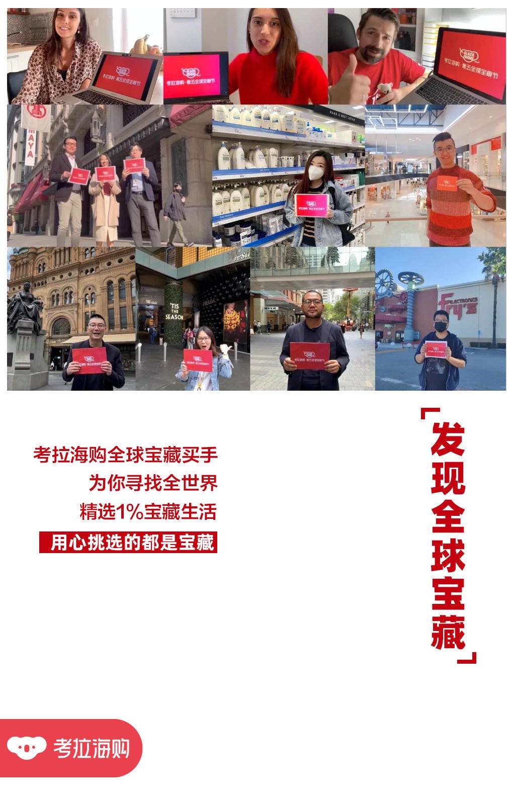 买买买是最快乐的事情,买买买是一种隐形家务