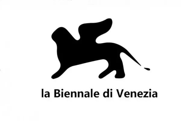 涨姿势这些食物竟然都能防脱发,涨姿势了这些食物竟然不能混着吃