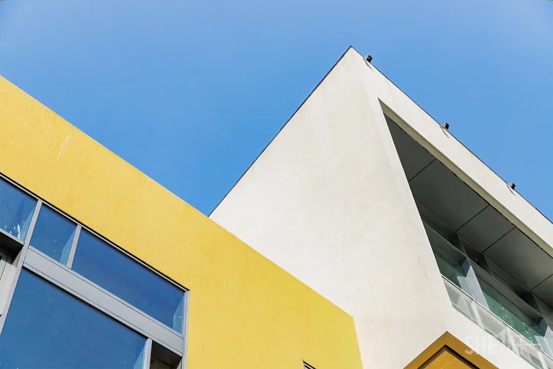 深圳卖衣服的商场,深圳的商场有哪些