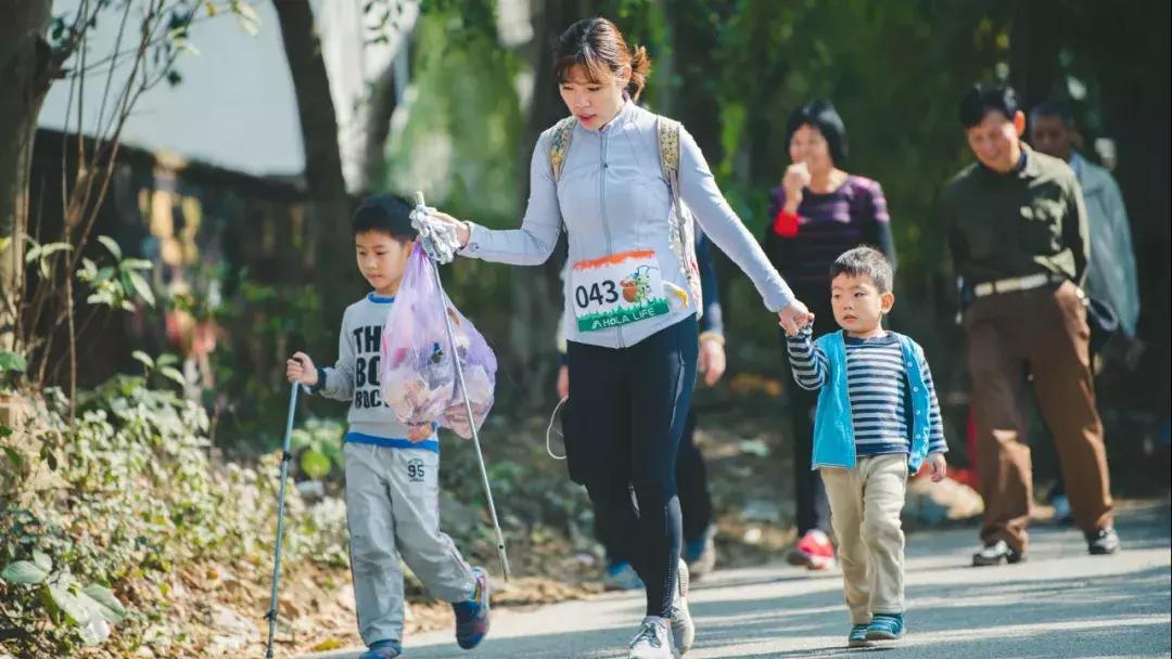 用绿色行动共建美丽家园ppt,用生态行动共建我们的绿色家园