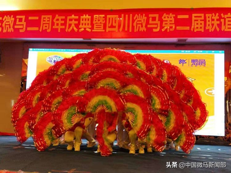 相约东莞长安莲花湖畔,相约在莲花湖风景区