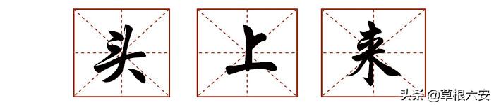 六安方言说乡下人,六安本地话方言