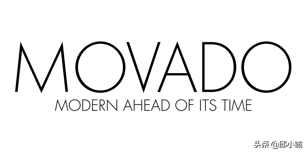 摩凡陀假的多吗,摩凡陀是奢侈品吗