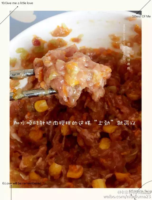 简单快手菜小孩都爱吃,5道不超过10分钟的快手菜简单易学