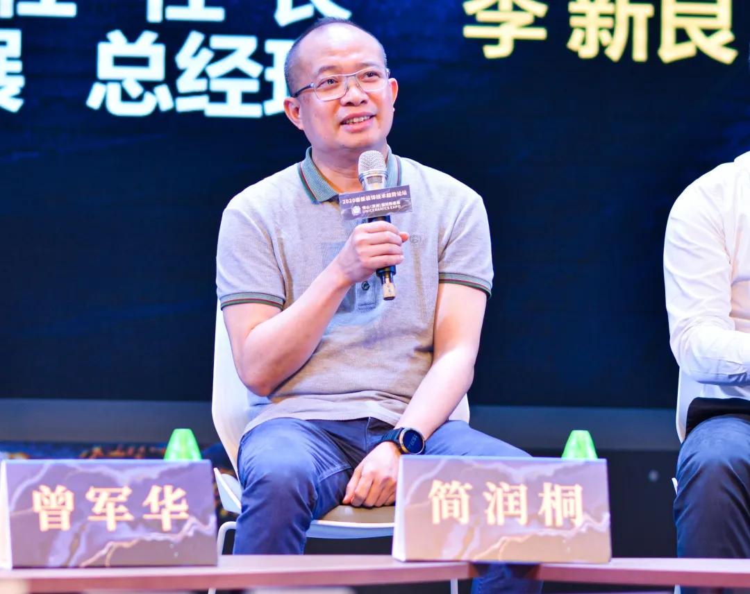 余爱民同志文章汇编,余爱民发的作品