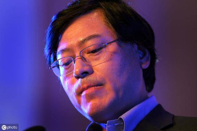 阿里巴巴的使命愿景价值观,新六脉神剑愿景价值观