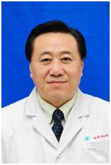 哈医大四院资源共享促松北院区全面开诊