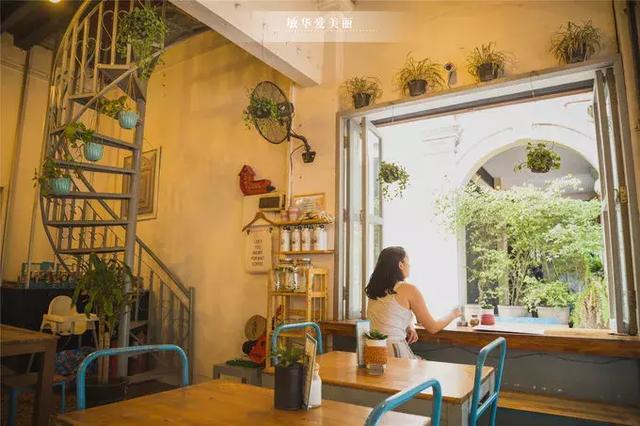 暹粒好吃的法国餐厅,暹粒哪个餐厅好吃