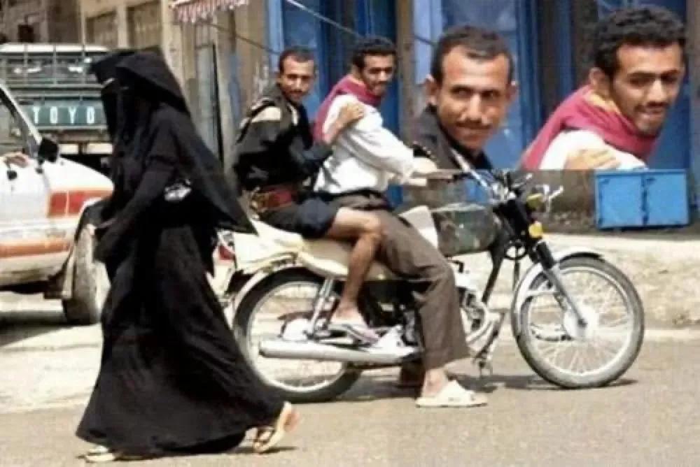 家长对孩子的性教育有多重要,中国家长为什么反对性教育