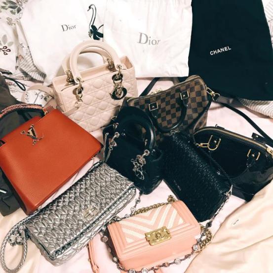 手把手教你海淘转运,海淘网海淘转运攻略教程