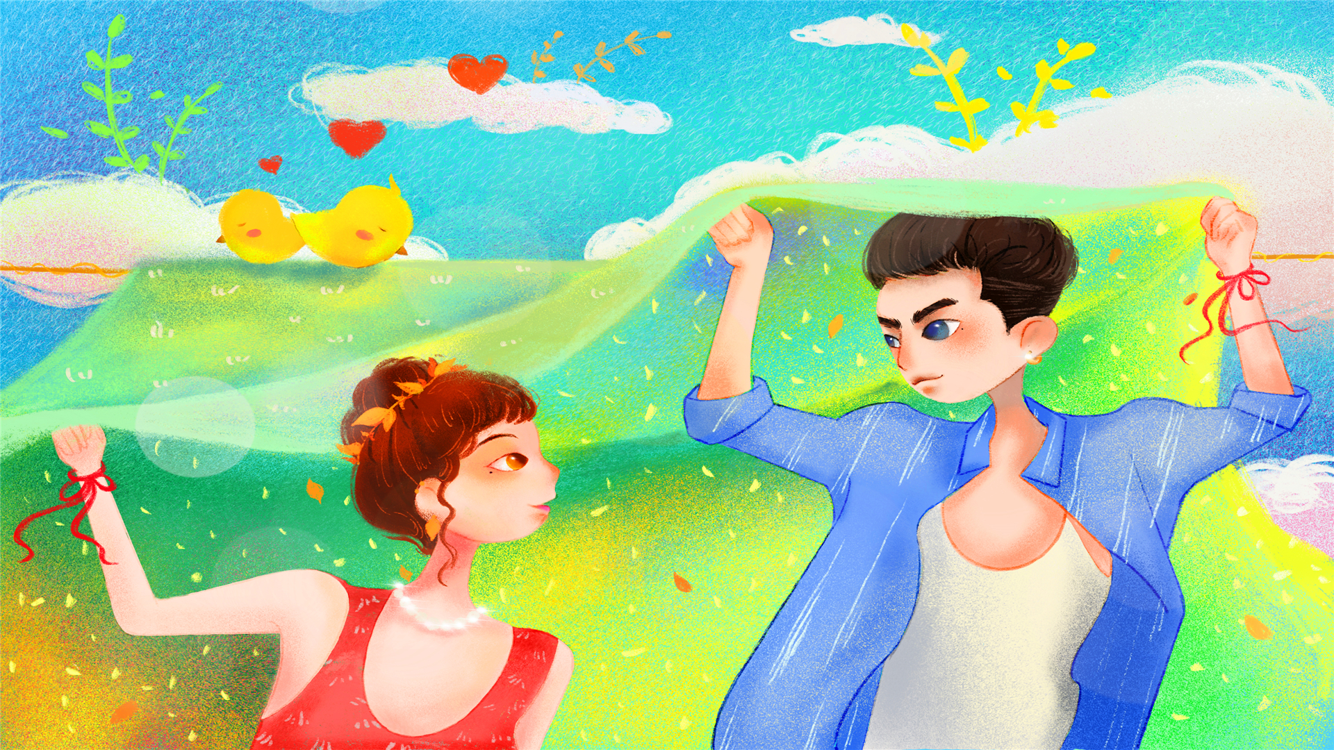 心理学读心术征服男人,心理学征服欲