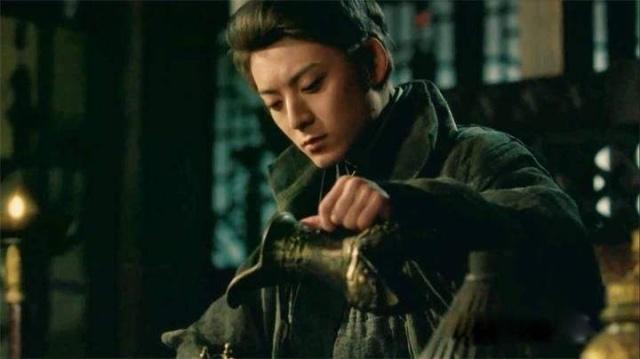 王莽真的是穿越者吗知乎,王莽到底是不是个穿越的人