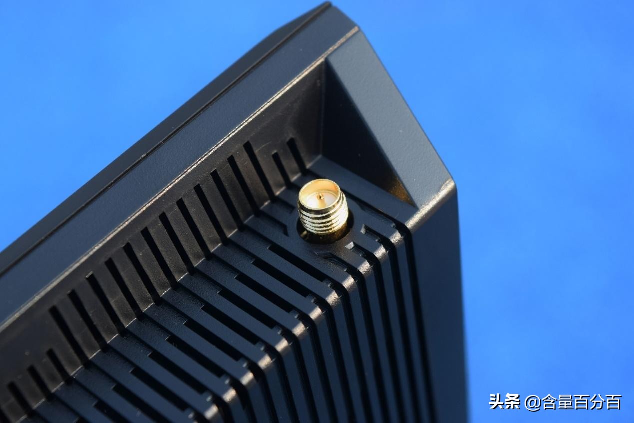 华硕rt-ac86uaimesh设置,华硕ax86upro无线mesh