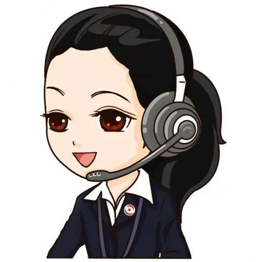 小宝宝频繁拉臭臭是因为什么,新生儿宝宝拉臭臭怎么处理