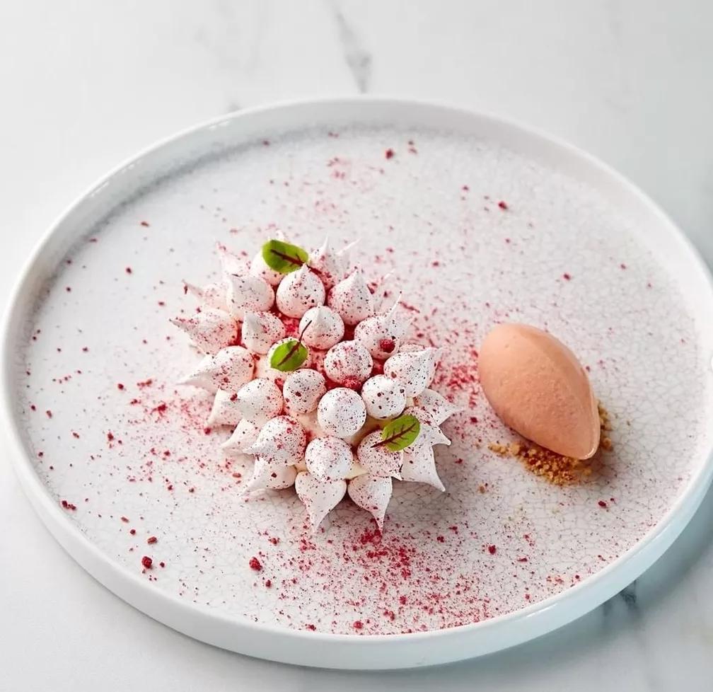 疫情结束了就去全世界旅游,现在疫情去哪旅行呢