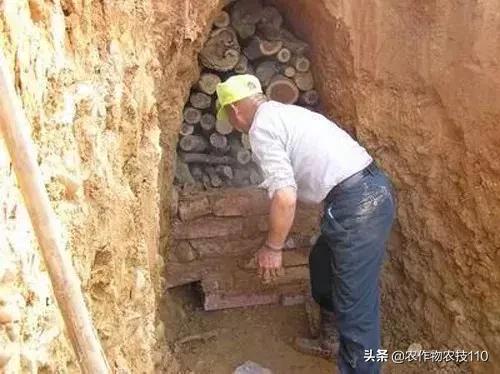 开店创业好项目投资小利润高,投资小利润高的创业项目有哪些