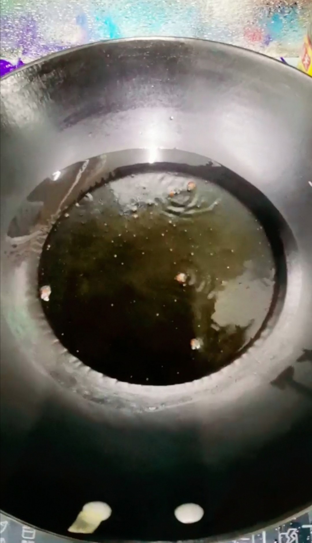 炒肉好吃有秘诀,炒肉好吃小窍门视频教学