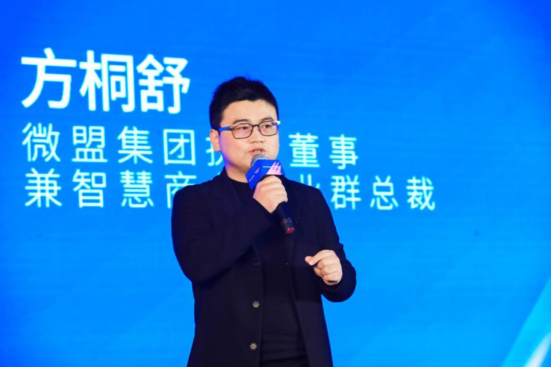 新零售与家纺行业,家纺零售渠道发展趋势