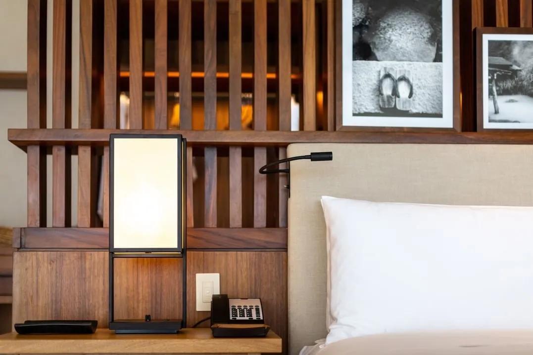 c罗马德里开的酒店,c罗在他的老家开的哪个酒店