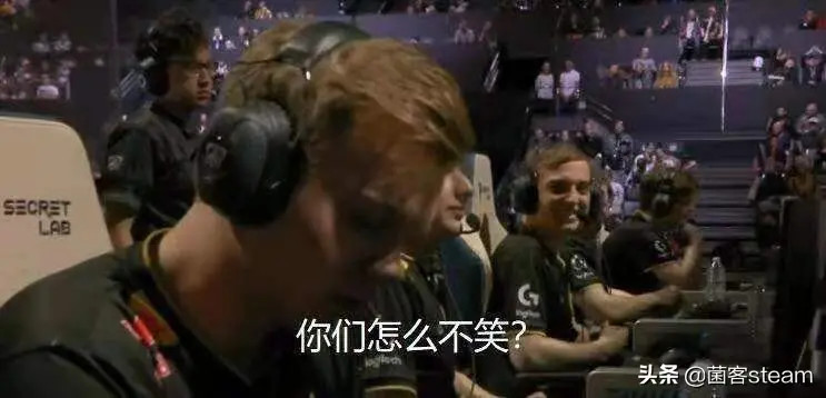 腾讯为什么和任天堂合作,腾讯和任天堂合作研发游戏