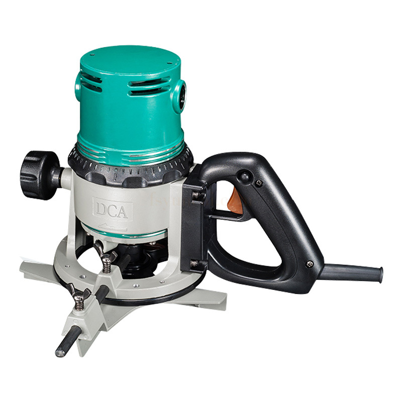 电动工具大全及使用方法,电动工具必备清单