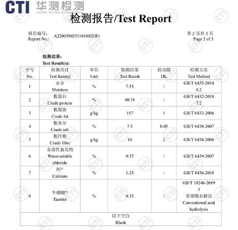 过年回家带点什么礼物实在,过年回家应该带点什么好吃的东西
