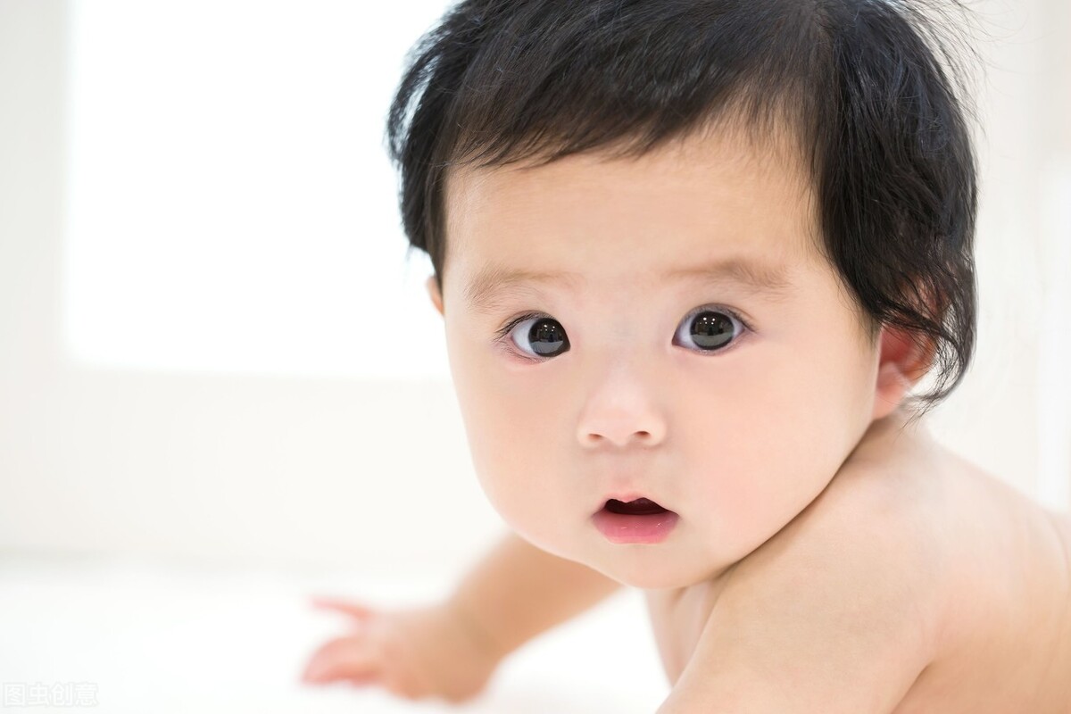 美白紧致淡斑中药面膜配方,哪些中药可以调制面膜使皮肤变白