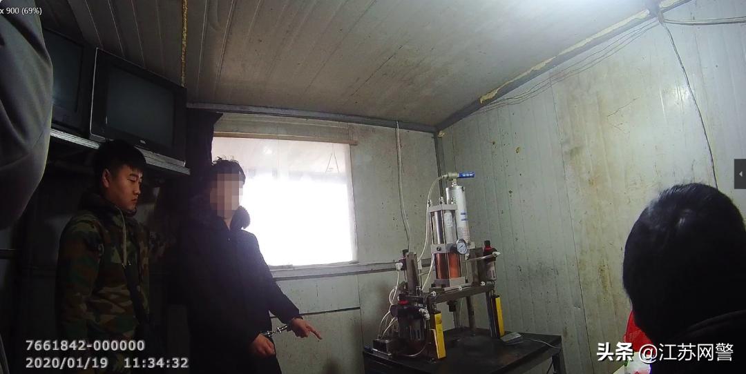 跑腿小哥深夜接特殊订单,深夜奇怪跑腿订单