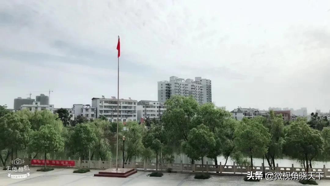 信阳最好的5所高中,信阳最好的十所高中