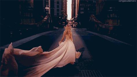 你需要了解的日常生活中各类water的英文表达，在这里！