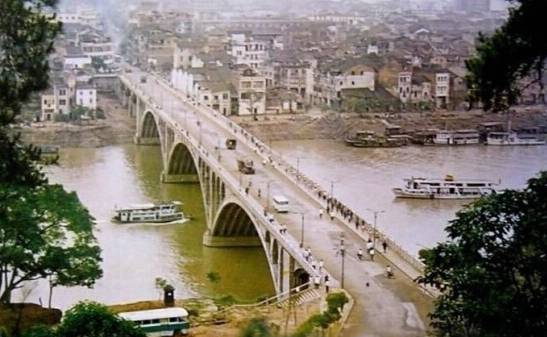 广西梧州95年的身份证开头,广西2001年的居民身份证