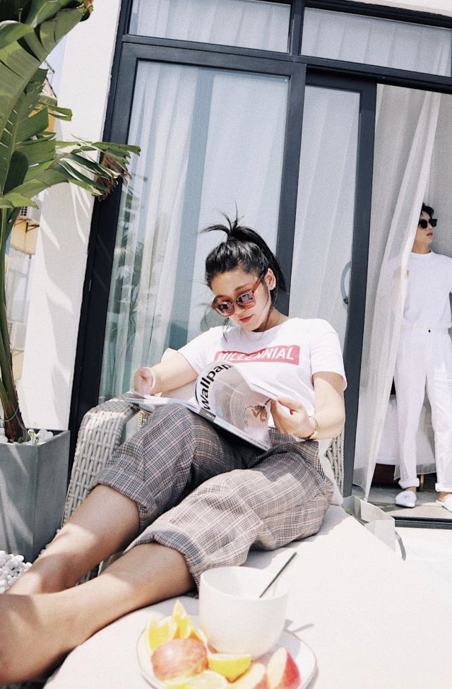 来抄“千元送礼”作业，为下个白色情人节做准备