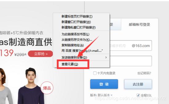 python基础写atm机代码,Python编程代码入门