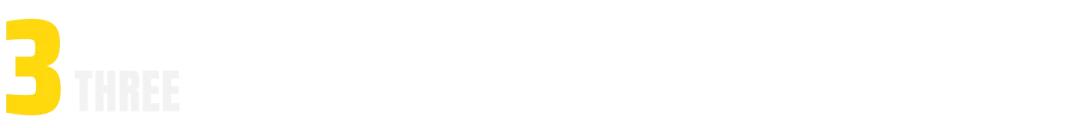 九十年代盗版情况怎么样,90年代盗版光碟历史