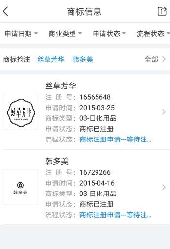 康皱面膜,康皱面膜模式