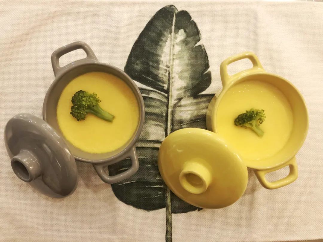 真正好用的蒸汽烤箱,最新款蒸汽烤箱