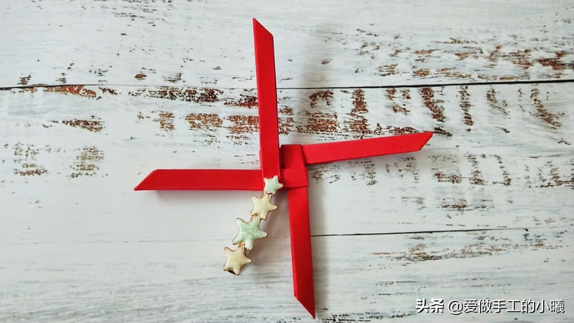 怎么折十字飞镖扔出去还能飞回来,用a4纸怎么折简单的飞镖