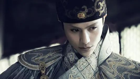 毛晓彤陈坤水瓶座,陈坤水瓶座魅力有多强