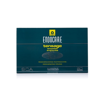 北京医院自制护肤产品怎么样,药厂生产的护肤品怎么样