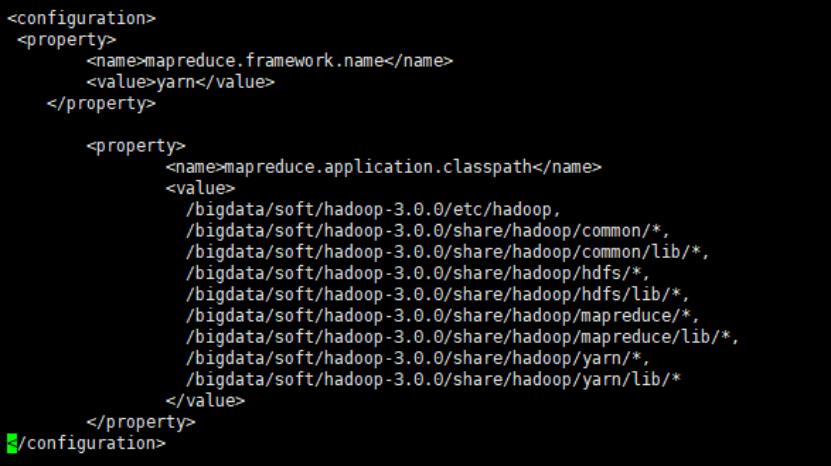 hadoop集群搭建的实验原理,mac搭建hadoop集群