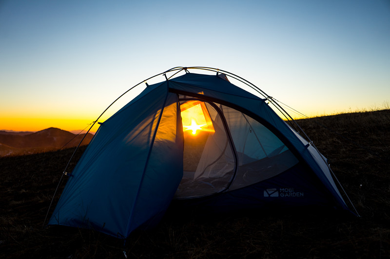 新冷山户外帐篷,新冷山帐篷