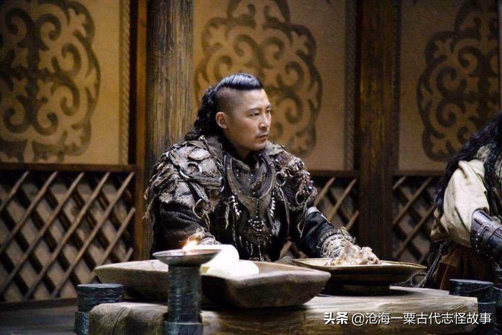 古代故事：切谏，僧有口才，襄阳讹言，黄鉴，枯井有毒