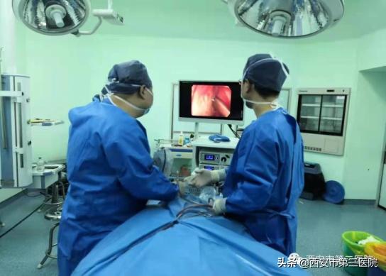 鼻内镜手术围手术期注意事项,鼻内镜手术后注意事项是什么