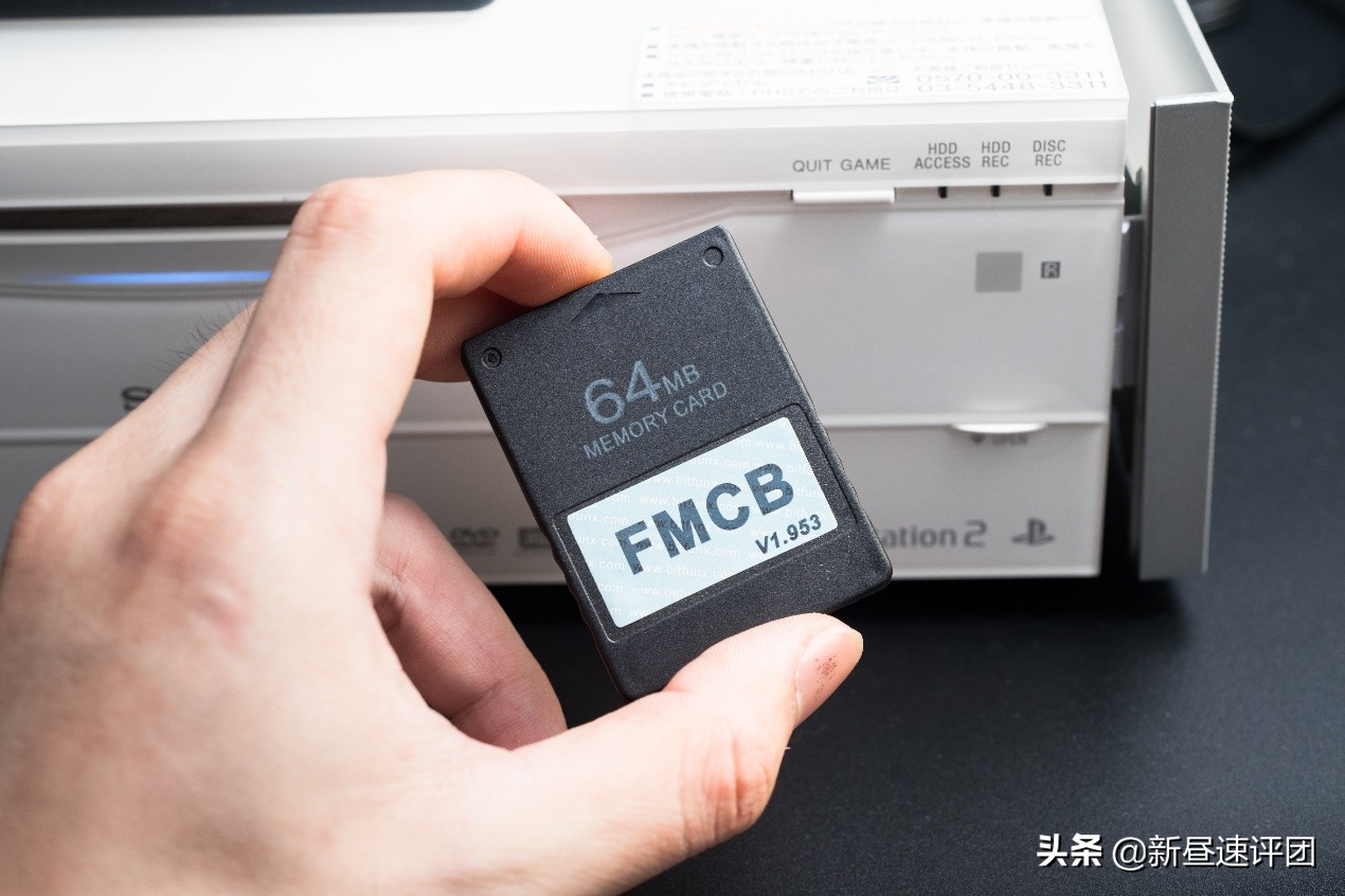 索尼ps游戏机发展史,15年前的索尼游戏机