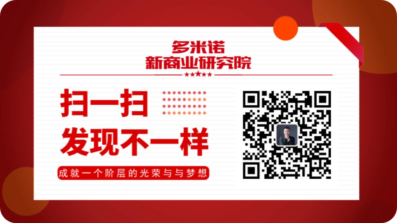 盈利多米诺商业模式,赢利有几种模式
