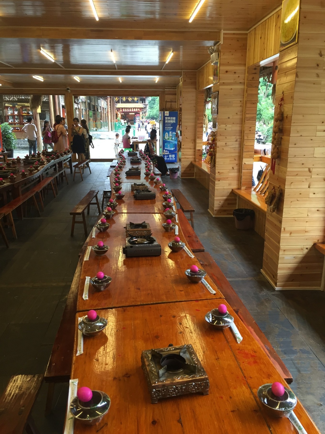 西南有哪些省,西南神秘地区